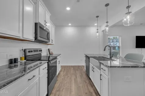 81 Paperwhite Place Clayton NC 27527