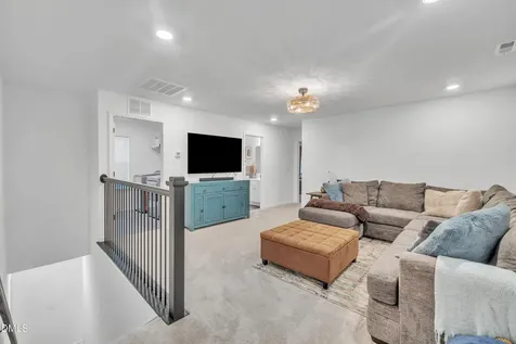 81 Paperwhite Place Clayton NC 27527