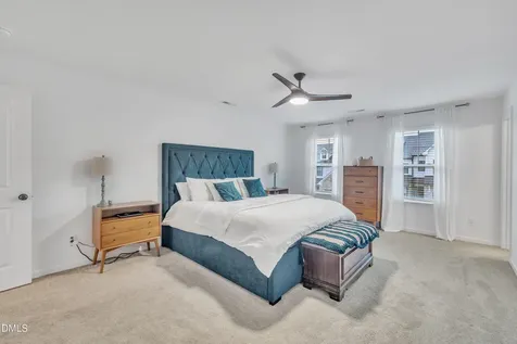 81 Paperwhite Place Clayton NC 27527
