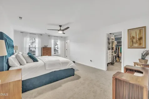 81 Paperwhite Place Clayton NC 27527