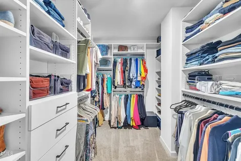 81 Paperwhite Place Clayton NC 27527