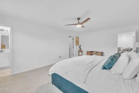 81 Paperwhite Place Clayton NC 27527