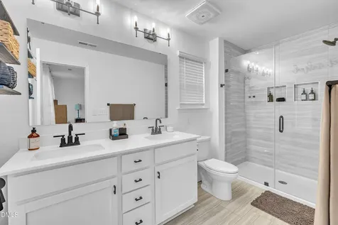 81 Paperwhite Place Clayton NC 27527