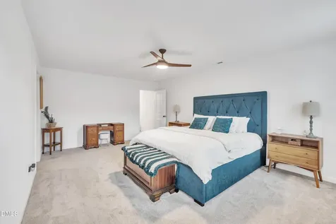 81 Paperwhite Place Clayton NC 27527