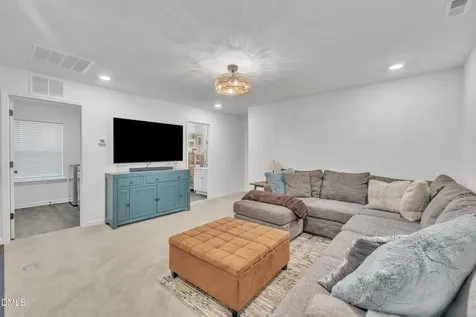 81 Paperwhite Place Clayton NC 27527