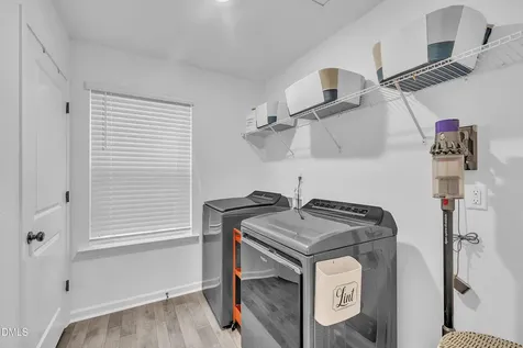 81 Paperwhite Place Clayton NC 27527