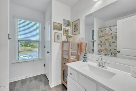 81 Paperwhite Place Clayton NC 27527