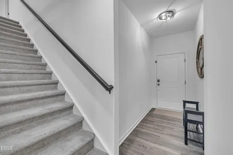 81 Paperwhite Place Clayton NC 27527