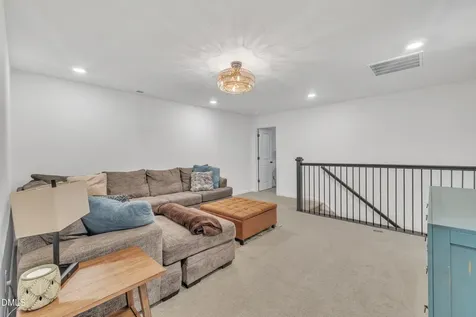 81 Paperwhite Place Clayton NC 27527