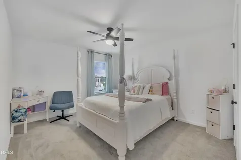 81 Paperwhite Place Clayton NC 27527
