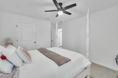 81 Paperwhite Place Clayton NC 27527