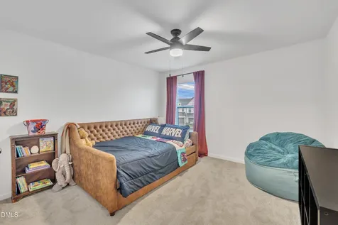 81 Paperwhite Place Clayton NC 27527