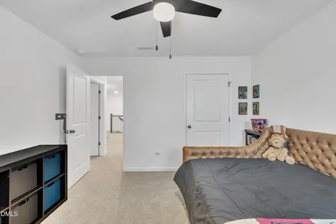 81 Paperwhite Place Clayton NC 27527