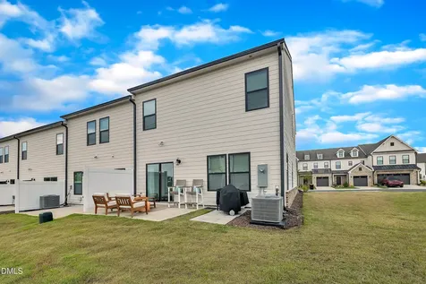 81 Paperwhite Place Clayton NC 27527