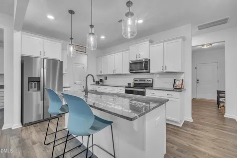81 Paperwhite Place Clayton NC 27527