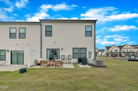 81 Paperwhite Place Clayton NC 27527