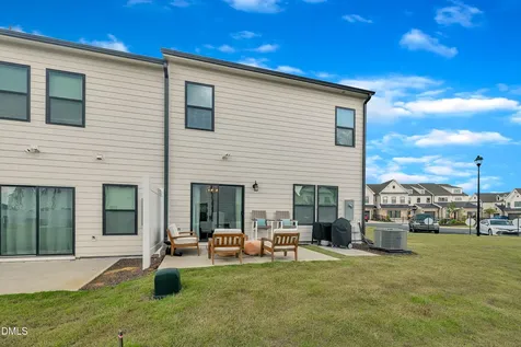 81 Paperwhite Place Clayton NC 27527