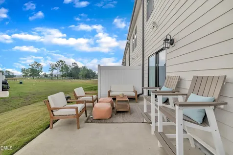 81 Paperwhite Place Clayton NC 27527