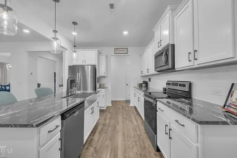 81 Paperwhite Place Clayton NC 27527