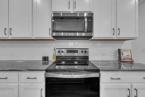 81 Paperwhite Place Clayton NC 27527