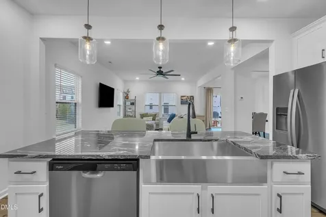 81 Paperwhite Place Clayton NC 27527