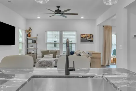 81 Paperwhite Place Clayton NC 27527