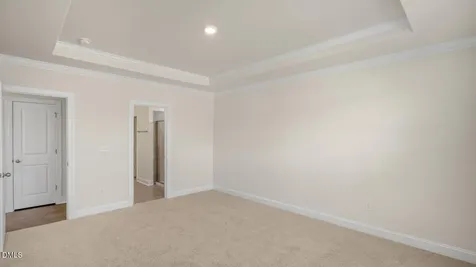 725 James J Freeland Memorial Drive Hillsborough NC 27278