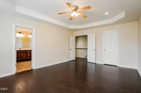 1003 Azalea Cottage Court Knightdale NC 27545