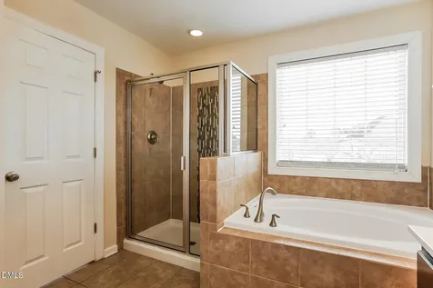1003 Azalea Cottage Court Knightdale NC 27545