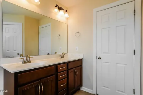 1003 Azalea Cottage Court Knightdale NC 27545