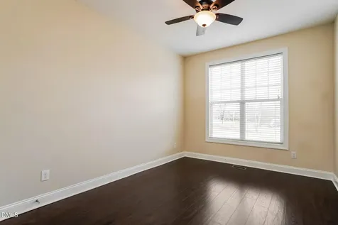 1003 Azalea Cottage Court Knightdale NC 27545