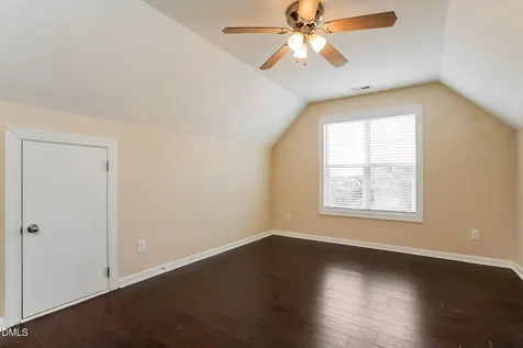 1003 Azalea Cottage Court Knightdale NC 27545