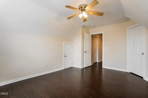 1003 Azalea Cottage Court Knightdale NC 27545