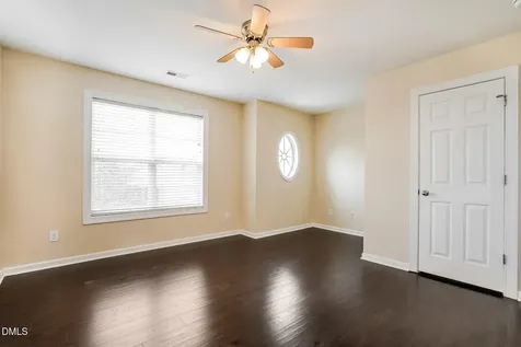 1003 Azalea Cottage Court Knightdale NC 27545