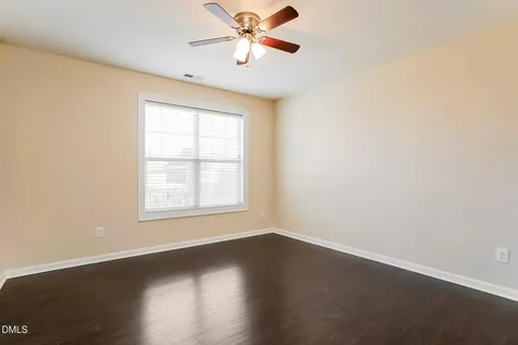 1003 Azalea Cottage Court Knightdale NC 27545