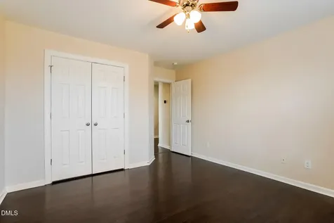 1003 Azalea Cottage Court Knightdale NC 27545