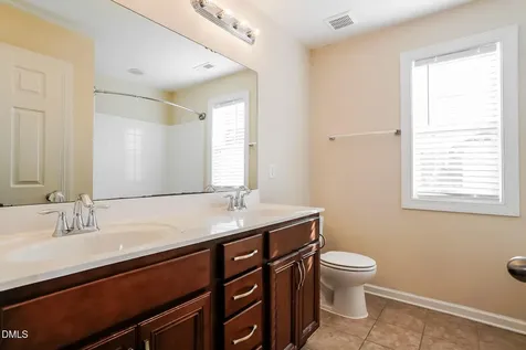1003 Azalea Cottage Court Knightdale NC 27545