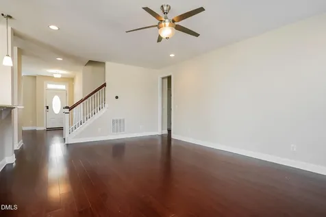 1003 Azalea Cottage Court Knightdale NC 27545