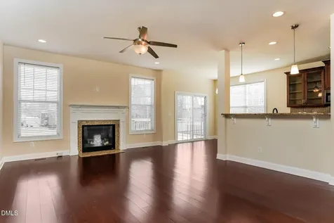 1003 Azalea Cottage Court Knightdale NC 27545