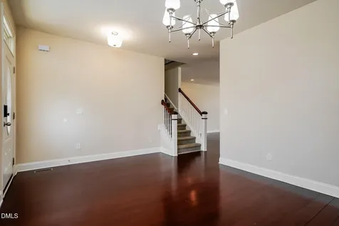 1003 Azalea Cottage Court Knightdale NC 27545