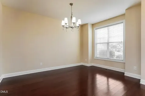 1003 Azalea Cottage Court Knightdale NC 27545