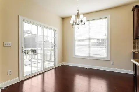 1003 Azalea Cottage Court Knightdale NC 27545