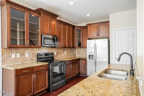 1003 Azalea Cottage Court Knightdale NC 27545