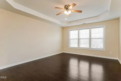 1003 Azalea Cottage Court Knightdale NC 27545