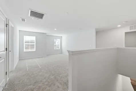 1207 Sawmill Grove Drive Durham NC 27704
