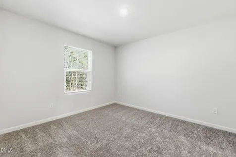 1207 Sawmill Grove Drive Durham NC 27704