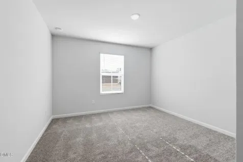 1207 Sawmill Grove Drive Durham NC 27704