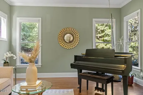124 Dartmoor Lane Raleigh NC 27614
