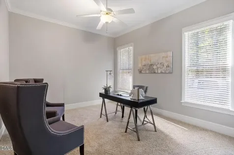 124 Dartmoor Lane Raleigh NC 27614