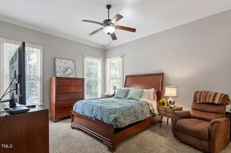 124 Dartmoor Lane Raleigh NC 27614